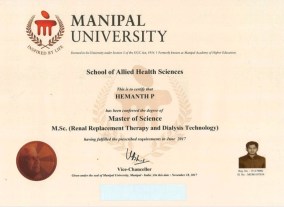 Screenshot_20190215-095453__01