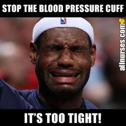 de1249e5ecd5423f5fe5d45c41a9ae04