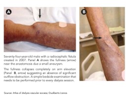 Screenshot_20190301-190009__01