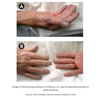 Screenshot_20190301-190120__01