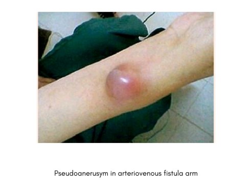 Screenshot_20190305-221056__01