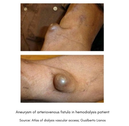 Screenshot_20190305-221201__01