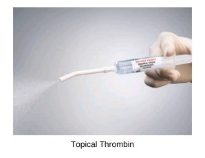 Screenshot_20190312-194733__01