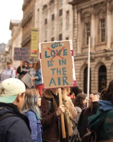 callum-shaw-qA1USkWjq8w-unsplash (2)