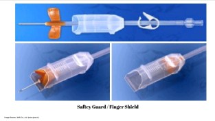 Screenshot_20200202-201049__01