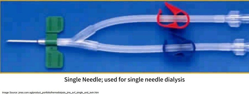 Screenshot_20200202-201107__01