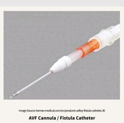 Screenshot_20200202-201127__01