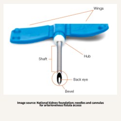 Screenshot_20200202-201239__01