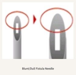 Screenshot_20200202-201254__01