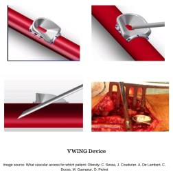 Screenshot_20200209-223116__01