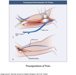 Screenshot_20200209-223145__01