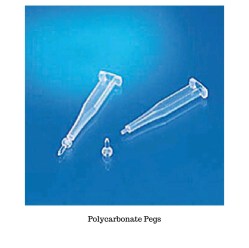 Screenshot_20200209-223209__01