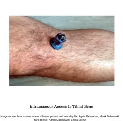 Screenshot_20200215-141242__01