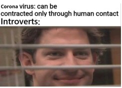 Screenshot_20200301-133652__01