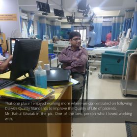 Generic - Travel Blog Title iPhone Layout (8)